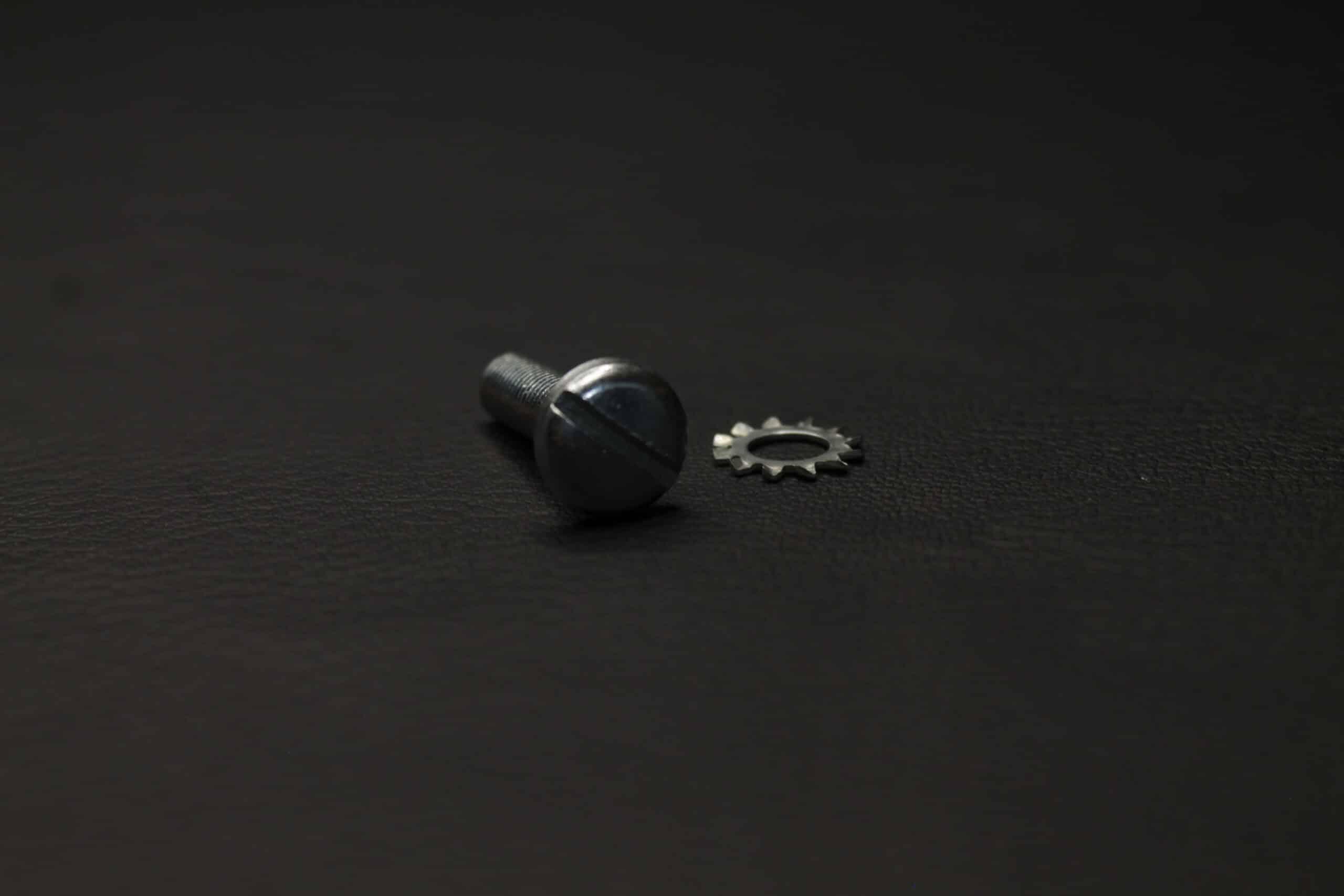 AGIS Grip Screw - Image 3