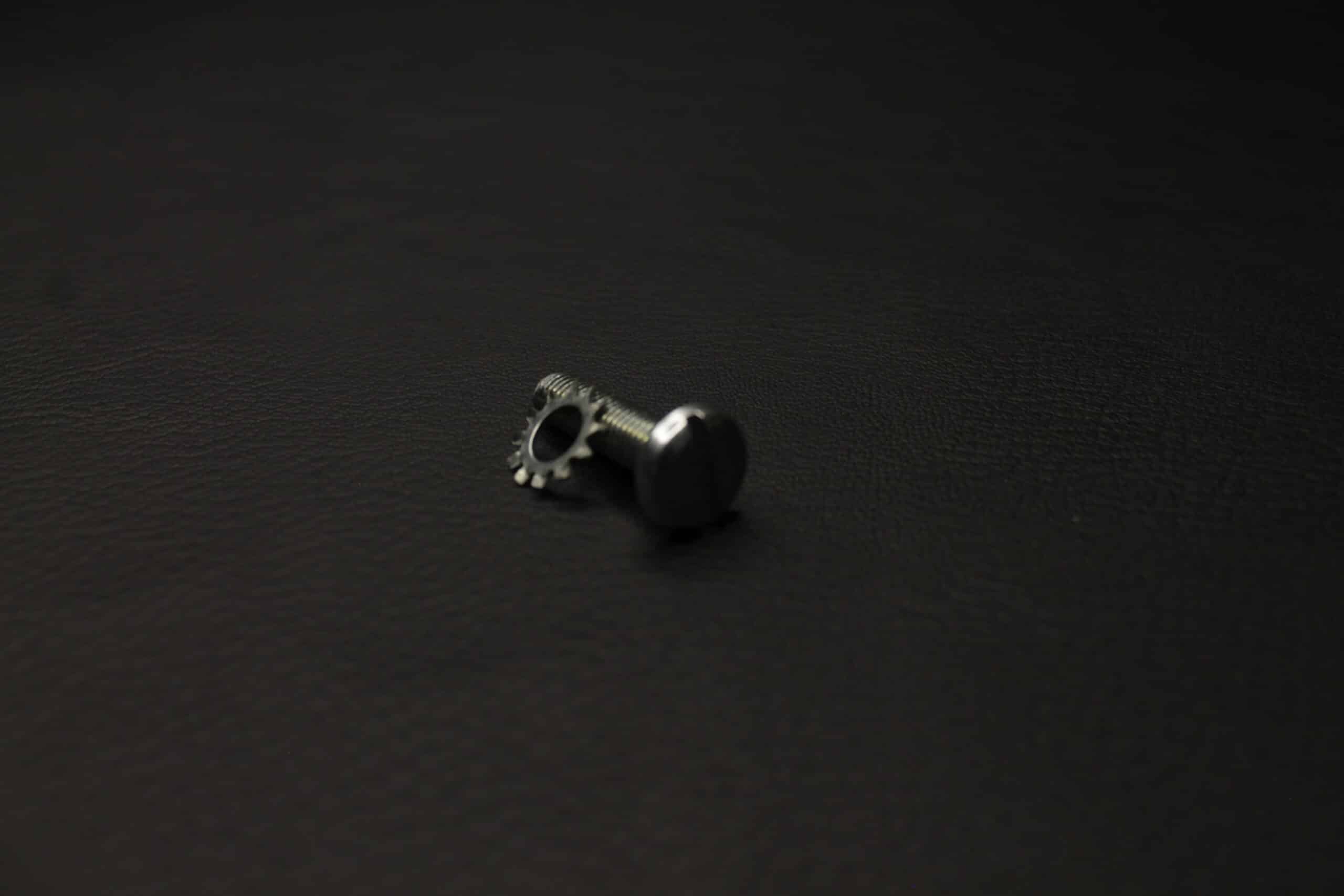 AGIS Grip Screw - Image 2